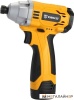 Ударный винтоверт Deko DKIS12-Li 063-4105 купить в Минске с доставкой