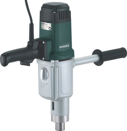 Безударная дрель Metabo B 32/3 (60032300)