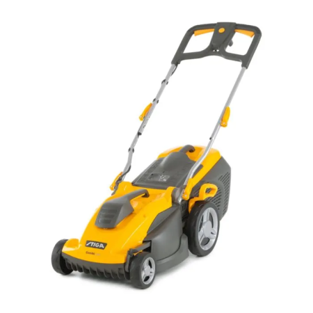 Купить газонокосилку в Минске. Цена газонокосилки в рассрочку