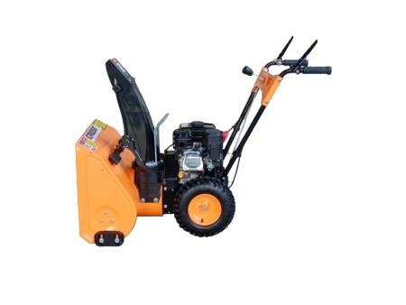 Снегоуборщик Grost SB24M купить в Минске с доставкой