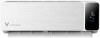 Сплит-система Viomi Cross 18000BTU KFR-52GW/EY3PMB-A++/A+