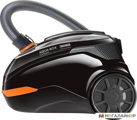 Пылесос Thomas Aqua-Box Compact [786533] купить в Минске с доставкой