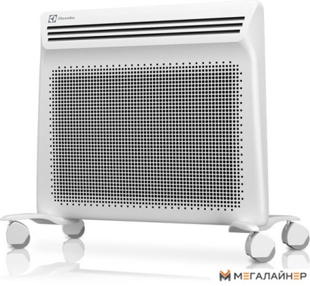 Обогреватель Electrolux Air Heat 2 EIH/AG2-1000E