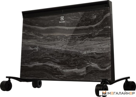 Конвектор Electrolux ECH/BMI-2000 Brilliant Marble