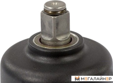 Пневматический гайковерт GROSS G1285 купить в Минске с доставкой