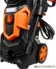 Мойка высокого давления Skiper PM-150 купить в Минске с доставкой