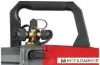 Самовсасывающий насос Milwaukee M18 FVP5-0 5CFM 4933492853 (без АКБ) купить в Минске с доставкой