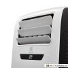 Мобильный кондиционер Electrolux Manhattan EACM-14 FM/N3
