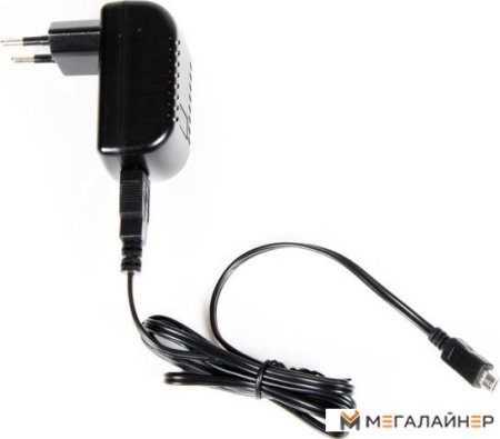 Термоклеевой пистолет Einhell TC-CG 3.6/1 Li купить в Минске с доставкой