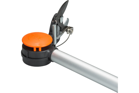 Высоторез Plantic P312 35312-01 купить в Минске с доставкой