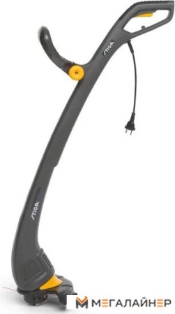 Триммер Stiga GT 104c 252035002/ST1 купить в Минске с доставкой