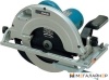 Дисковая пила Makita 5903R купить в Минске с доставкой