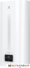 Накопительный электрический водонагреватель Royal Clima Epsilon Inox RWH-EP100-FS купить в Минске с доставкой