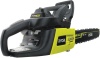 Бензопила Ryobi RCS5145B купить в Минске с доставкой