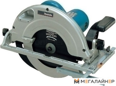 Дисковая пила Makita 5903R купить в Минске с доставкой