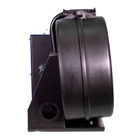 Подающий механизм AuroraPro SB-10-F