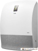 Проветриватель без нагрева Ballu Oneair ASP-200S