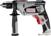 Ударная дрель Ставр ДУ-13/900 купить в Минске с доставкой