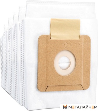 Одноразовый мешок Karcher 2.863-236.0 купить в Минске с доставкой