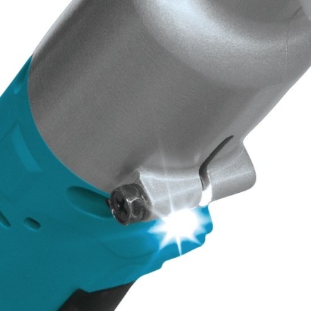 Ударный гайковерт Makita TL065DZ (без АКБ) купить в Минске с доставкой