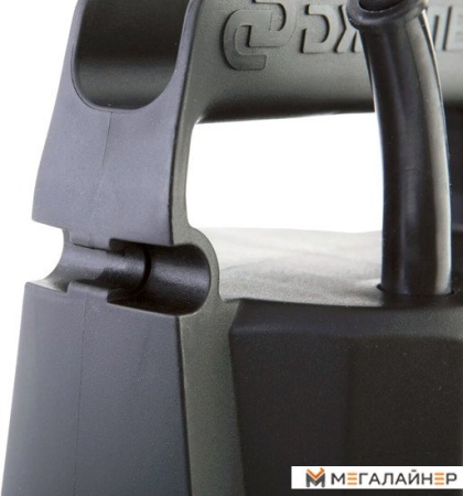 Дренажный насос Джилекс Дренажник 220/12 купить в Минске с доставкой