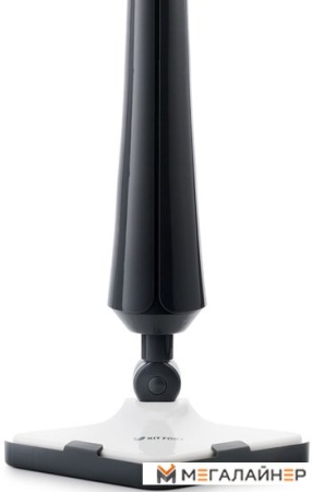 Пароочиститель Kitfort KT-1009 купить в Минске с доставкой