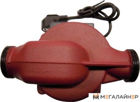 Циркуляционный насос IBO OHI 25-80/180 купить в Минске с доставкой