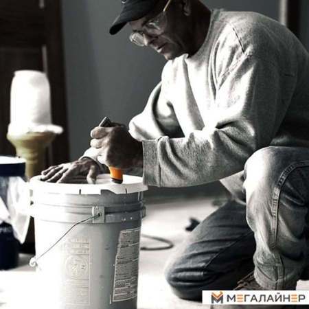 Нож строительный Fiskars CarbonMax 1027223 купить в Минске с доставкой