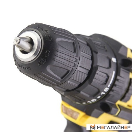 Дрель-шуруповерт Kolner KCD 14.4/2L (с 1-м АКБ) купить в Минске с доставкой