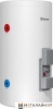 Накопительный электрический водонагреватель Thermex Floor ER 100 F купить в Минске с доставкой