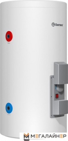 Накопительный электрический водонагреватель Thermex Floor ER 100 F купить в Минске с доставкой