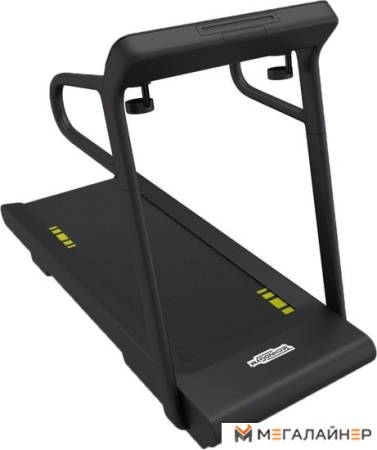 Беговая дорожка Technogym MyRun