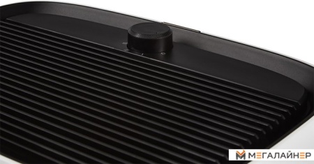 Очиститель воздуха Ballu AP-107