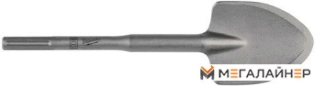 Лопаточное зубило Milwaukee 4932343747 купить в Минске с доставкой