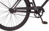 Велосипед Schwinn Huron 1 2021