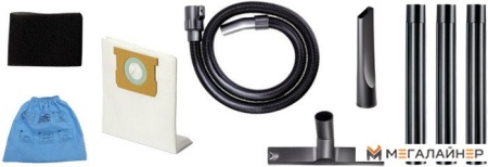 Пылесос Bort BSS-1220-Pro (98291797) купить в Минске с доставкой