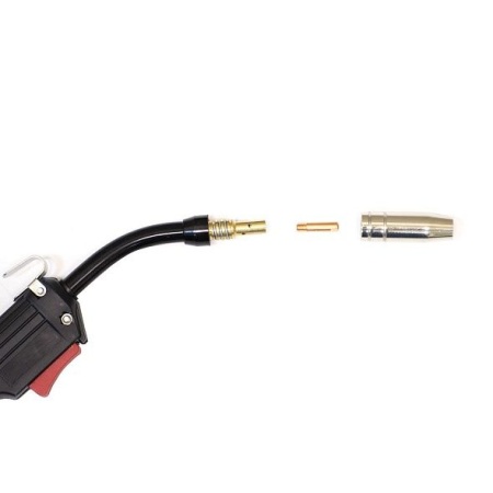 Горелка Aurora MIG-14АК