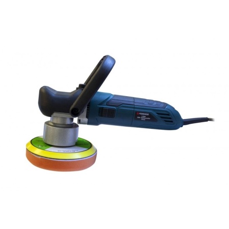 Полировальная машина FORSAGE F-03060 купить в Минске с доставкой