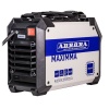 Сварочный инвертор Aurora MAXIMMA 1600 V.3 RICHIP
