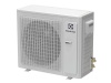 Кондиционер Electrolux EACU-36H/UP3-DC/N8