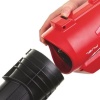 Ручная воздуходувка Milwaukee M18 FBL-0 Fuel 4933459825 (без АКБ) купить в Минске с доставкой