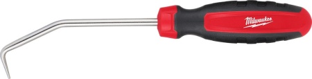 Крючок Milwaukee 4932480572 купить в Минске с доставкой