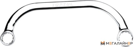 Набор ключей Toptul AAAC1113 1 предмет купить в Минске с доставкой