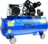 Компрессор WATT WT-2100A