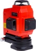 Лазерный нивелир ADA Instruments TopLiner 3x360 [А00484]