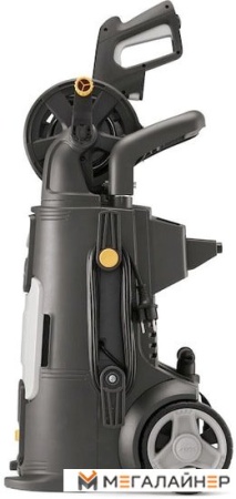 Мойка высокого давления Stiga HPS 235 R купить в Минске с доставкой