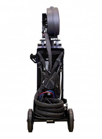 Сварочный полуавтомат Aurora Pro Skyway 500