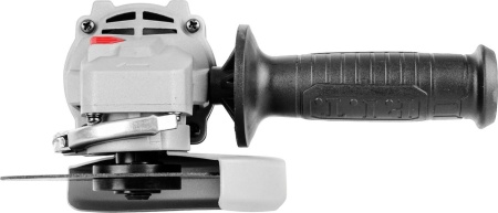 Угловая шлифмашина P.I.T. PWS125-C10 купить в Минске с доставкой