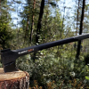 Топор-колун Plantic Light  XL24 купить в Минске с доставкой