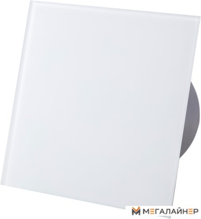 Осевой вентилятор Awenta System+ Turbo 100W [KWT100W-PTG100]